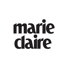 MarieClaire