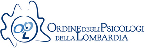 Logo OPL