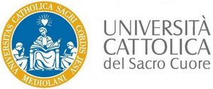 Logo Unicatt